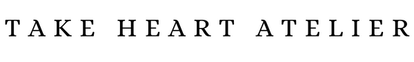 Take Heart Atelier
